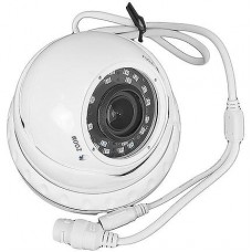 ANVD-3MVFIR-30W/2.8-12 ANVD-3MVFIR-30W/2.8-12